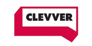 Clevver