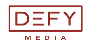 Defy Media