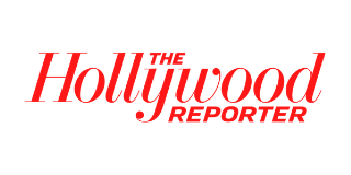 The Hollywood Reporter