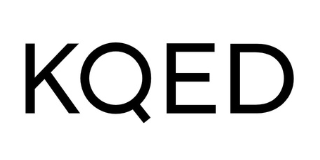KQED