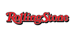 Rolling Stone