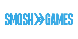 Smosh Games